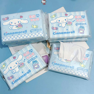 ��𹷳鼈�냺������˪����Ἀ��ͯ��yС��������l�����ͽ���