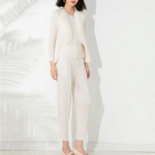 ���bŮ�b�r�����b2023�¿�С���L�OӋ�в�����С����ֱͲѝ������