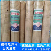 �V�|���B���⠝Ĩ�ұ��ؒ�W䓽z�W��ˢ�Ƞ����U��\늺��W�F�z�W
