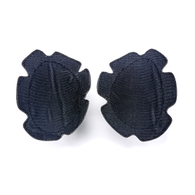 Pads, Velcro Magic Pads, Motorcycle Safety Supplies