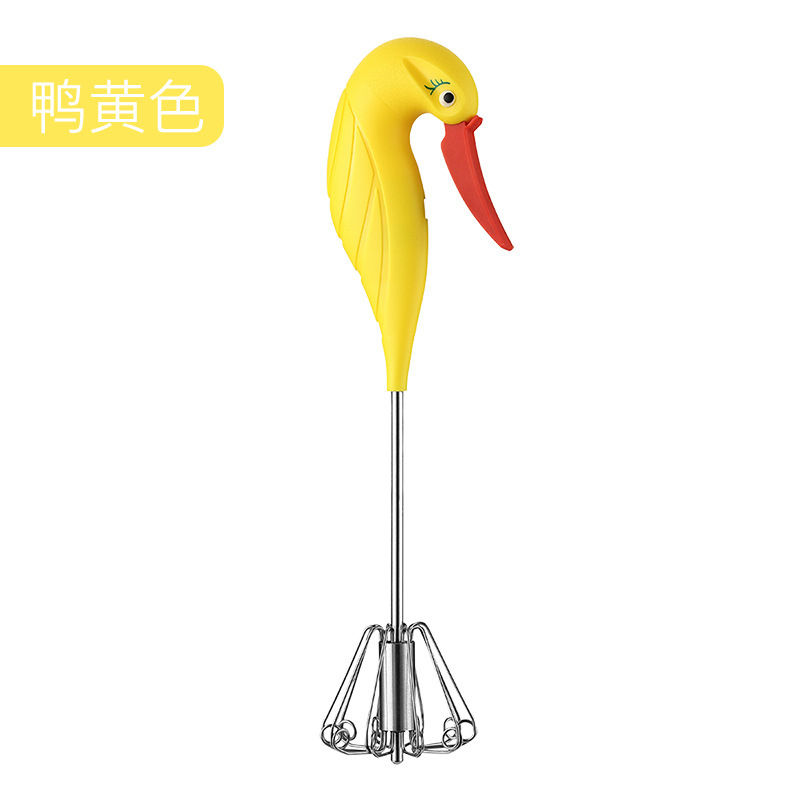 O1CN01s9nHfk1pCtj9bTodt_!!2209