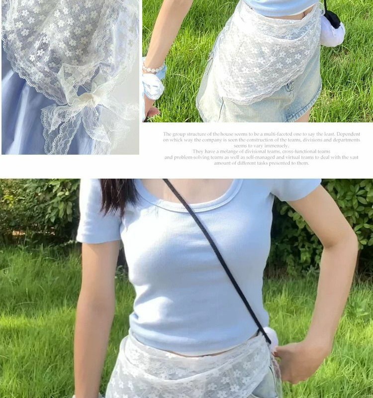 ecd1b5d8-1834-41c7-8332-13314492761c.jpe