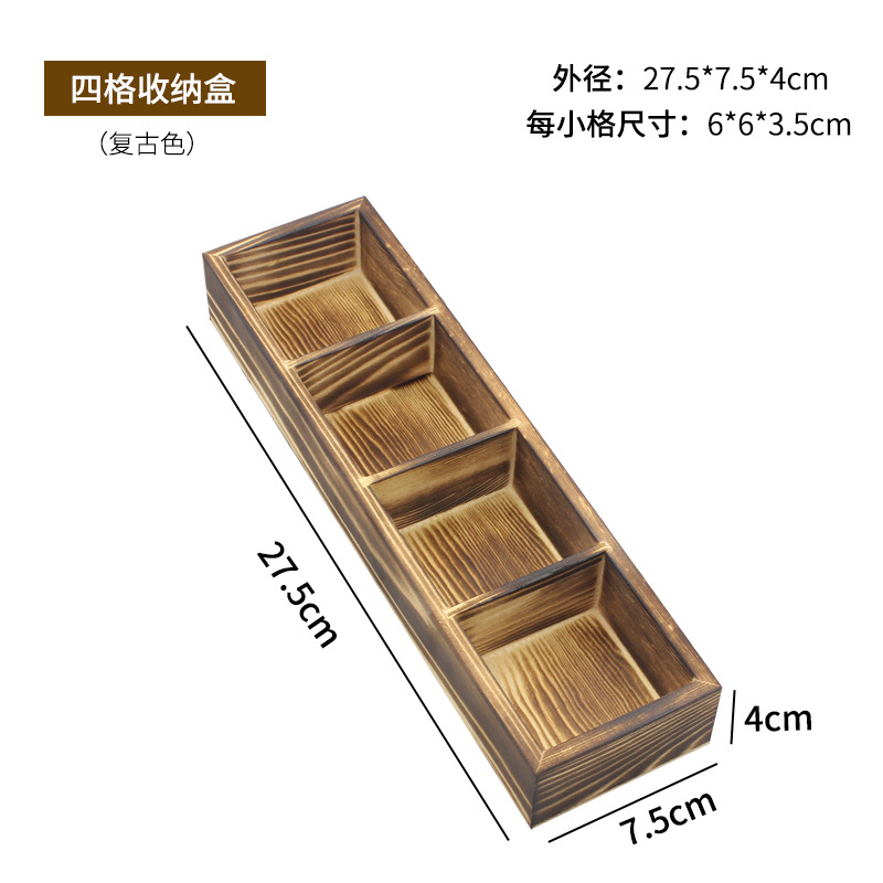 aa74b3735de65d0e675fb7be743a5e