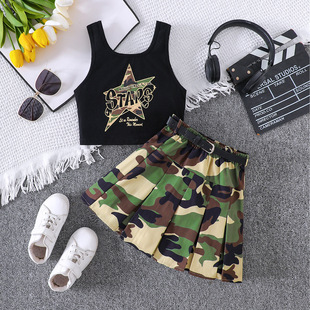 EW���Qͯ�b �д�ͯŮͯ�����¿�ӡ�������Բʶ�ȹ���bDTZ1315-D