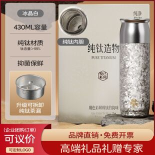 ��ⁱ��ر�Ůʿ�������p���¿�����ݲ豭�����նY�ﱭ�ӶY�����l