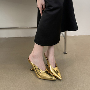 �߸�Ь����2026�ļ��¿�W�����Ű��^�\�ڛ��Ϯ��θ����^��ɫЬ��