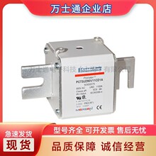 PC73UD13C315D1A A300564PC73UD13C350D1A B300565�۶���