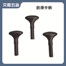 ����T�Ͱ���Ƥ��ͧPE�հ�SUP�_�˰廮�������ֱ�����s��Q������