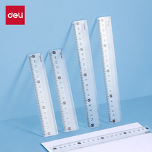 ����VC21/22����ֱ��15/20cm͸�����ϳ��ӎ����˾�С�W���Üy��