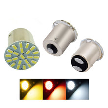 ܇LEDD1156 1157 3014 7440 22smd 22 Ħ܇LEDx܇