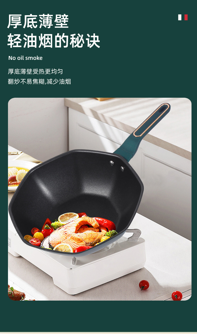 阿里_05.jpg