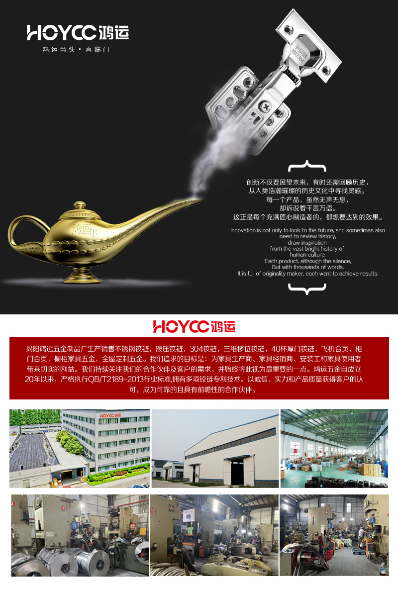 微信图片_20221006175655