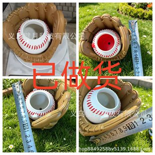�羳��ƷSpherical Flower Pot���λ����b���ͥԺ�Ҿ��������
