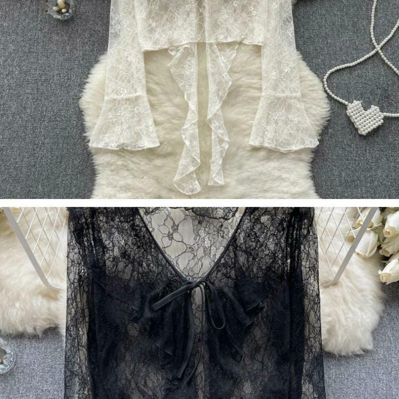 0caeffaa-23a1-4e30-9211-8407dee59790.jpe