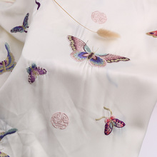 ����ʽ�����̽��´��ᾄ��ׇ��Lͯ�b�R�����״̽�����25�괺����