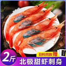 ���O���r�������r���r���r�r���ك����r������r���rˮ�a�