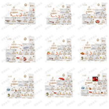 Ψ�⺣�����Һ��r��Y�����S���~��ɽ�K�~���r�r��Y���Y���b���l