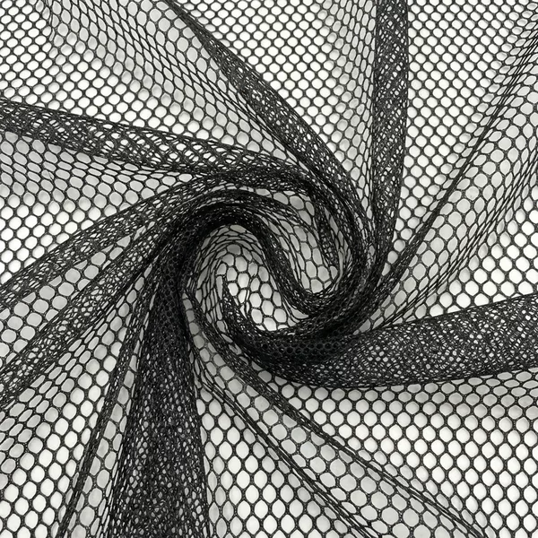 18x26inch Specialized hair net for making and sewing wig extensions
