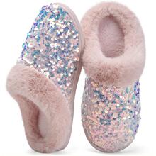 N 47243 Women's Training Gym Shoes Dropshipping Welcome