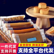 ���Ǹ��c�決ԭ�ϏV�ݾƼ��W�ϏVʽ�����ɏ���W�t��ɳ�W����