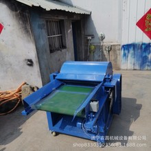 �w�S�_�əC ���ϱ�Ĥ��ɢ�C �z�d߅�������əC