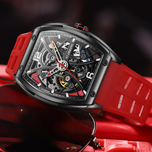 �ǻ�STARKING�ֱ��� ҹ��ȫ�ԄӾ�Ͱ�p�����ֱ��ЙCе�U��