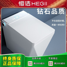 aRͰȫԄZAIbؼʽһwFslԡ