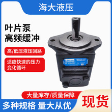 ɿ˹IҺ~ƬҺ ߉ͱT6C 017 1R00 B1