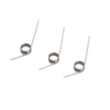 С�������D�pŤ��304���P�V�͏��S����Ͱ�w�A��90-180�Ȯ�������