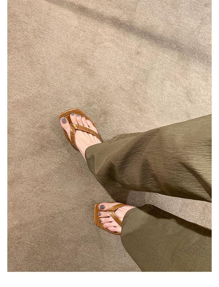 50.jpg