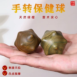 美发梳;经络保健器材;木质工艺品