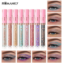 �羳�¿��W��Һ�w�۾��־÷�ˮ