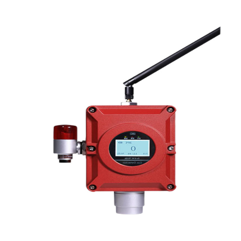 ̫���ܹ�������̽������NB�ϴ�����ȼ/�ж���������