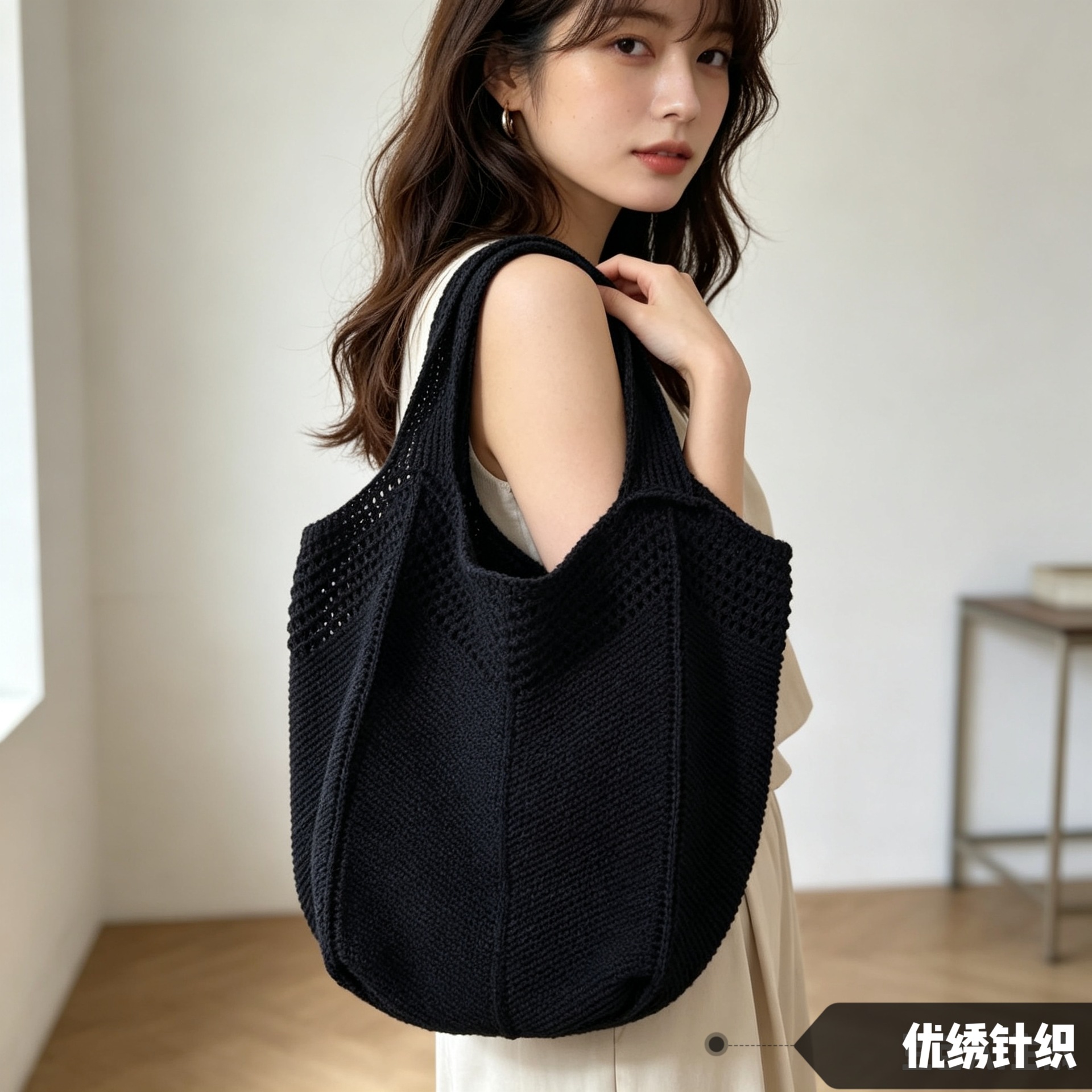 微信图片_20260528131522_515_1