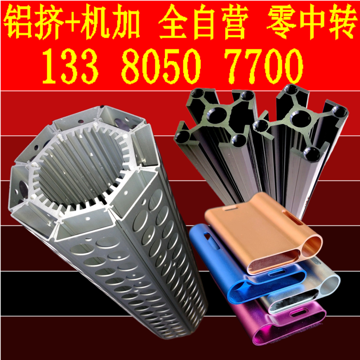 a916b725af8b30e16fe225fd3302f2