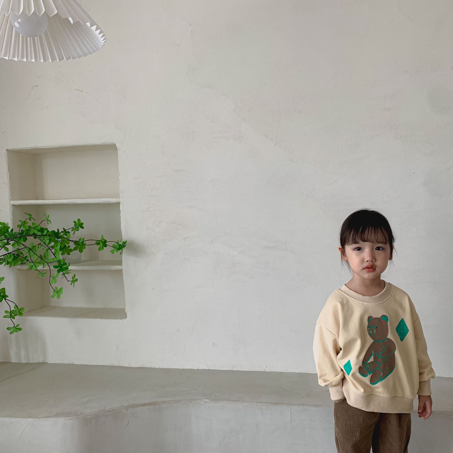 2022-06-18 101907.jpg