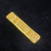 �¹����f�s�С�S�~���~�̽�Ԭ���P��ñ�w����l���K��u���ŷ¹�