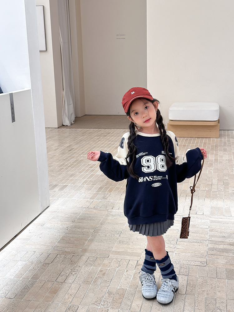 2025-09-10 170720.jpg