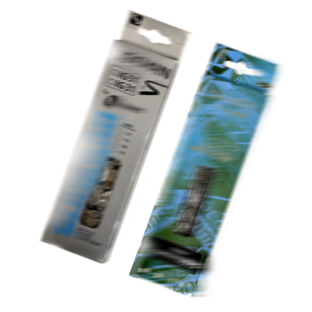 IMG_5481(20210810-191115)