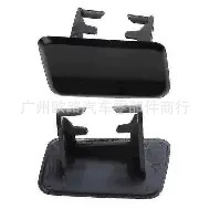 61673416175 61673416176, Other brake systems