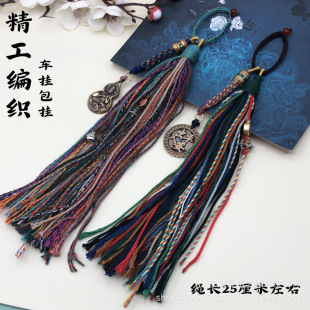 ��ʽ�ִ��޾����K����������K�����K�����L����K�������L���K