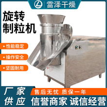 ζնDCͺϷDC{ζƷDwC