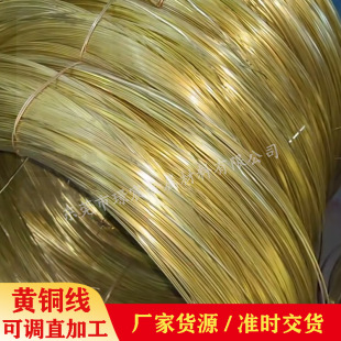 �S�~��h62 h65 h68�~����a���B����{ֱC2680�~��Ҏ���Rȫ