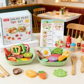 拼图、拼板;积木类;餐厨具玩具