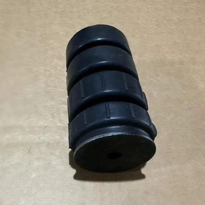 Other walking systems Land Cruiser 48302-60060