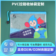 ͸���P�����ֵ���s�ļ���С�W���ľ��ռ{���ӳ���������С�YƷ