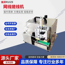 W꾀Cоo׾gɢֱCֱCξֱC