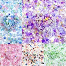 ���ĺ��b��ɫϵ�����Ʒ�����L��������Y���ͬɫϵdiy���Ϻ�