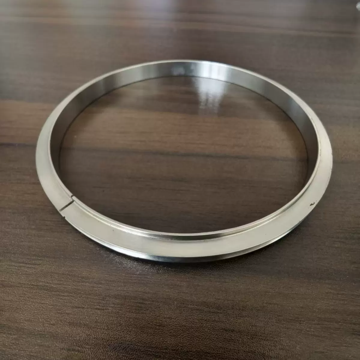 数控车床加工定制