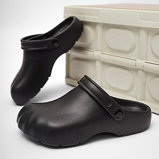 �ļ��¿��Ь���⴩���������ָ���^��Ь���e����ɳ����Ь�羳